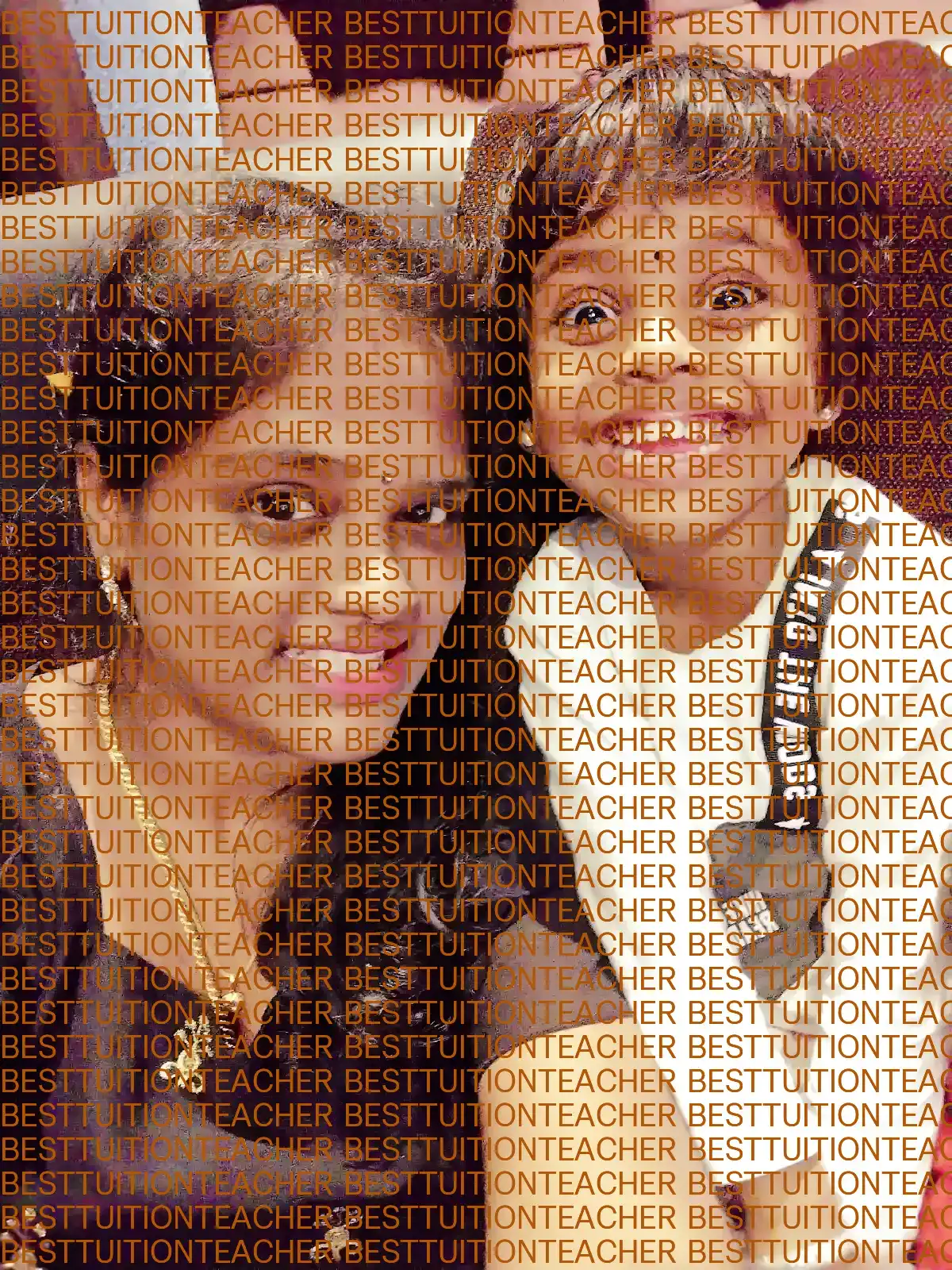 Menaka Lingeshwaran